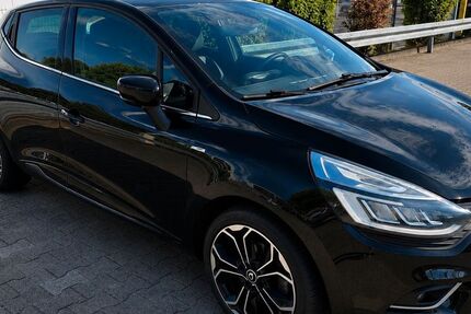 Renault Clio 190.211 km 6.600 &euro; Bonn 53119