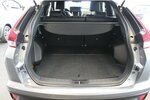 Mitsubishi Eclipse Cross Plug-in Hybrid 4WD Plus 85.459 km 18.480 &euro; Euskirchen 53881