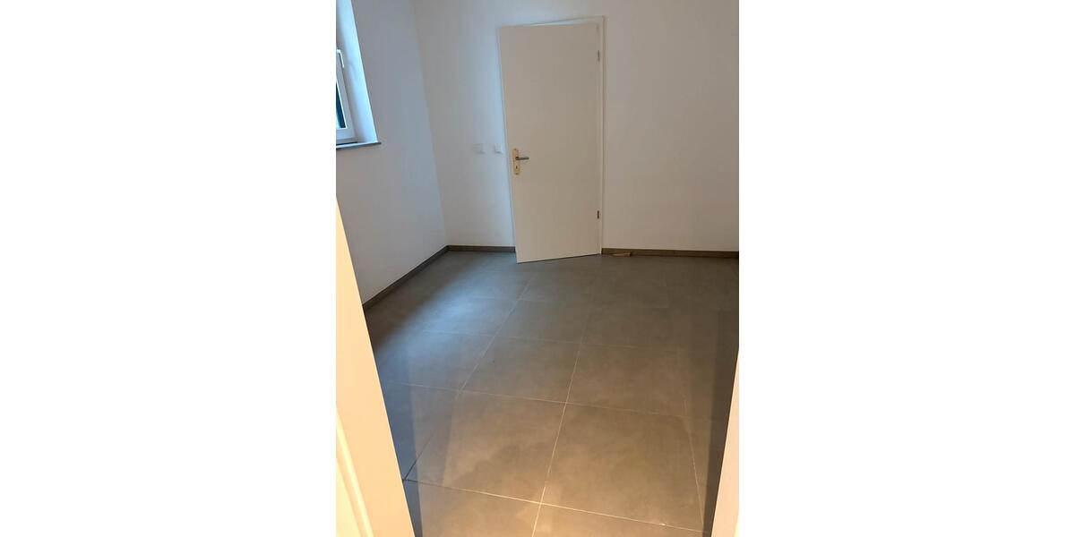Etagenwohnung Köln Innenstadt - 1 Zimmer, 35 m&sup2;, 780&euro; | Angebot:26476712