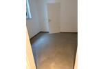 Etagenwohnung Köln Innenstadt - 1 Zimmer, 35 m&sup2;, 780&euro; | Angebot:26476712