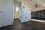 Maisonettenwohnung Köln Lindenthal - 4 Zimmer, 105 m&sup2;, 2.200&euro; | Angebot:26384129