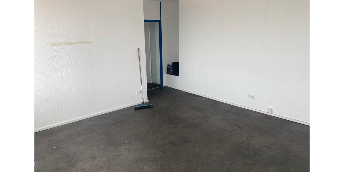 Gewerbeobjekt Köln Kalk - 700&euro; | Angebot:26302449