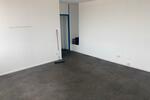 Gewerbeobjekt Köln Kalk - 700&euro; | Angebot:26302449
