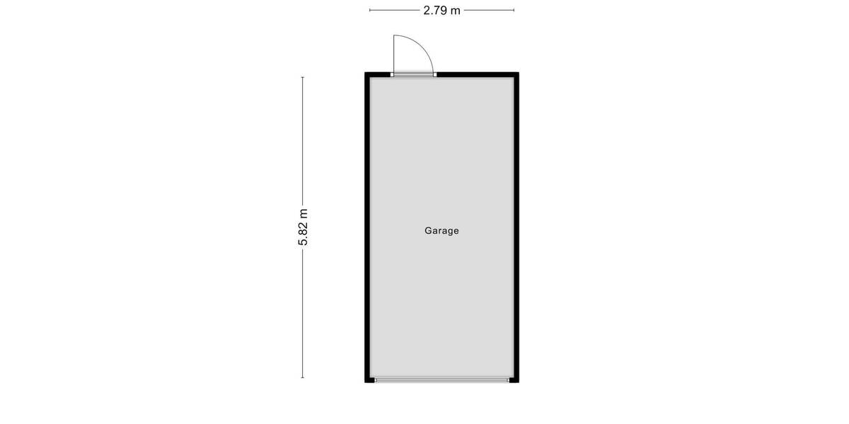 Einfamilienhaus Köln Müngersdorf - 5 Zimmer, 160 m&sup2;, 1.120.000&euro; | Angebot:25709264