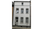 Zur Miete:EFH, Innenstadt, renoviert, 135qm, Garten. Top