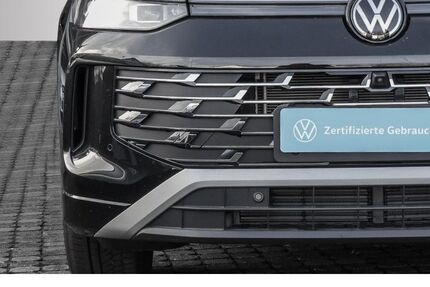 VW Tayron 6.190 km 42.579 &euro; Bonn 53227