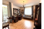 Maisonettenwohnung Brühl - 5 Zimmer, 178 m&sup2;, 584.000&euro; | Angebot:27214135