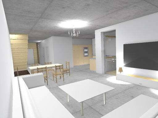 Doppelhaushälfte Bonn Zentrum - 5 Zimmer, 140 m&sup2;, 799.000&euro; | Angebot:25694014