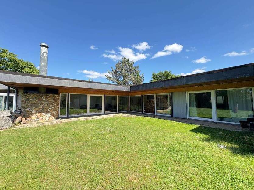 Haus zum Kaufen in Kuchenheim 383.000 € 193 m²