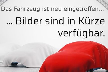 VW Tiguan 83.000 km 25.850 € Köln 51107