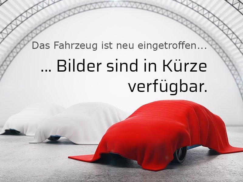 VW Tiguan 83.000 km 25.850 € Köln 51107