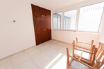 Wohnung mit Panoramablick auf den Rhein - Erdgeschoßwohnung Königswinter Altstadt - City | Angebot:24427721