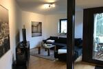 Dachgeschoßwohnung Bonn Lannesdorf - 2 Zimmer, 64 m&sup2;, 219.500&euro; | Angebot:27096076
