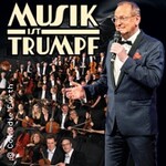 Volker Heißmann - Musik ist Trumpf - Nürnberger Symphoniker, Leitung: Thilo Wolf