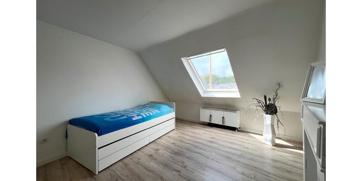 Einfamilienhaus Bad Neuenahr-Ahrweiler Ahrweiler - 350.000&euro; | Angebot:24605259