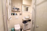Platz für Familien - 4-Zimmer-Eigentumswohnung mit TG-Stellplatz und Balkon in Lannesdorf - 4- Bonn Lannesdorf | Angebot:27202138