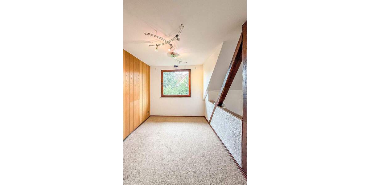 Doppelhaushälfte Rösrath Hoffnungsthal - 5 Zimmer, 158 m&sup2;, 445.000&euro; | Angebot:23483065