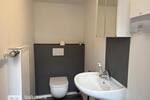 Einfamilienhaus Bonn Hardtberg - 5 Zimmer, 153 m&sup2;, 2.000&euro; | Angebot:25722262