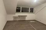 Dachgeschoßwohnung Köln Lindenthal - 2 Zimmer, 54 m&sup2;, 1.200&euro; | Angebot:24766526
