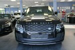Land Rover Range Rover Autobiography 76.800 km 52.980 &euro; Euskirchen 53881