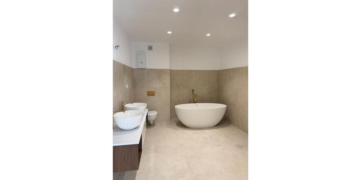 Einfamilienhaus Bonn Dottendorf - 5 Zimmer, 153 m&sup2;, 2.000&euro; | Angebot:26241554