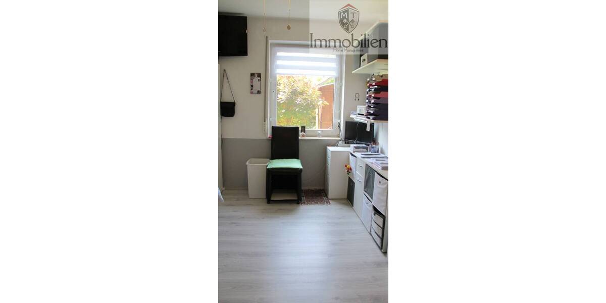Etagenwohnung Sankt Augustin Buisdorf - 3 Zimmer, 77 m&sup2;, 315.000&euro; | Angebot:26512803