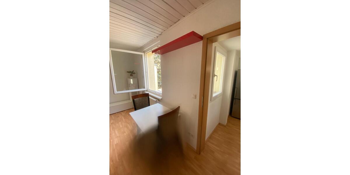 Etagenwohnung Bad Honnef - 1 Zimmer, 40 m&sup2;, 380&euro; | Angebot:25875943