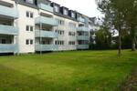 Sanierte vermietete Wohnung mit moderner Heiztechnik Bonn - Etagenwohnung Bonn Dransdorf | Angebot:22522892