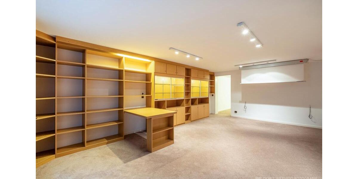 Einfamilienhaus Bonn Gielgen - 7 Zimmer, 195 m&sup2;, 765.000&euro; | Angebot:26341116