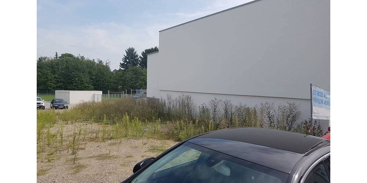 Grundstück Köln Elsdorf - 389.000&euro; | Angebot:25777393