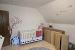 Etagenwohnung Bonn Küdinghoven - 3 Zimmer, 92 m&sup2;, 990&euro; | Angebot:26406718