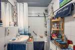 Etagenwohnung Köln Sülz - 3 Zimmer, 64 m&sup2;, 229.000&euro; | Angebot:26920562