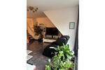 Maisonettenwohnung Sankt Augustin - 3.5 Zimmer, 102 m&sup2;, 311.000&euro; | Angebot:26728982
