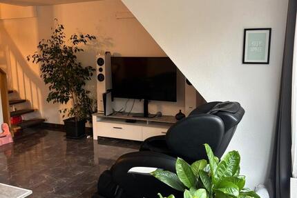 Wohnung Sankt Augustin - 3.5 Zimmer, 102 m&sup2;, 311.000&euro; | Angebot:26728982