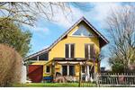 Einfamilienhaus Euskirchen - 7 Zimmer, 230 m&sup2;, 699.000&euro; | Angebot:27168941