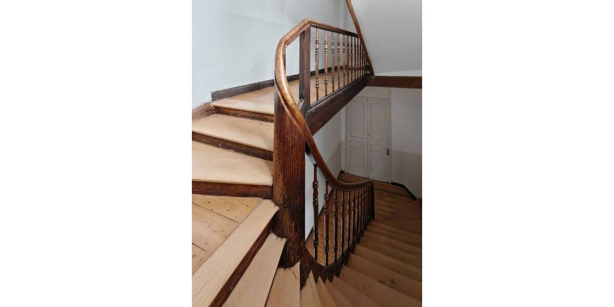 Mehrfamilienhaus, Wohnhaus Bonn / Castell Zentrum - 2 Zimmer, 638 m&sup2;, 2.395.000&euro; | Angebot:25697048