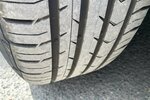 A4 1.8T Leder Klima Navi Xenon Temp.Autom.TÜVneu