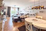 Einfamilienhaus Köln Sülz - 3 Zimmer, 229.000&euro; | Angebot:26892967