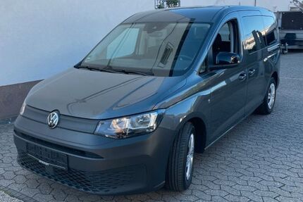 VW Caddy 215.178 km 22.500 € Meckenheim 53340