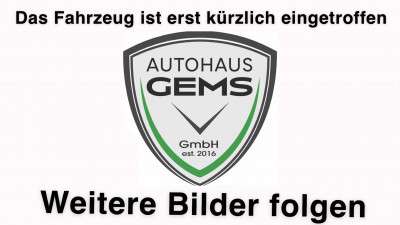 Opel Zafira 292.000 km 750 &euro; Königswinter 53639