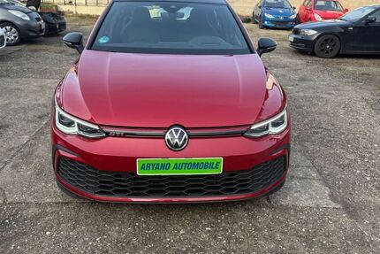 VW Golf 67.000 km 24.900 &euro; Bonn 53123