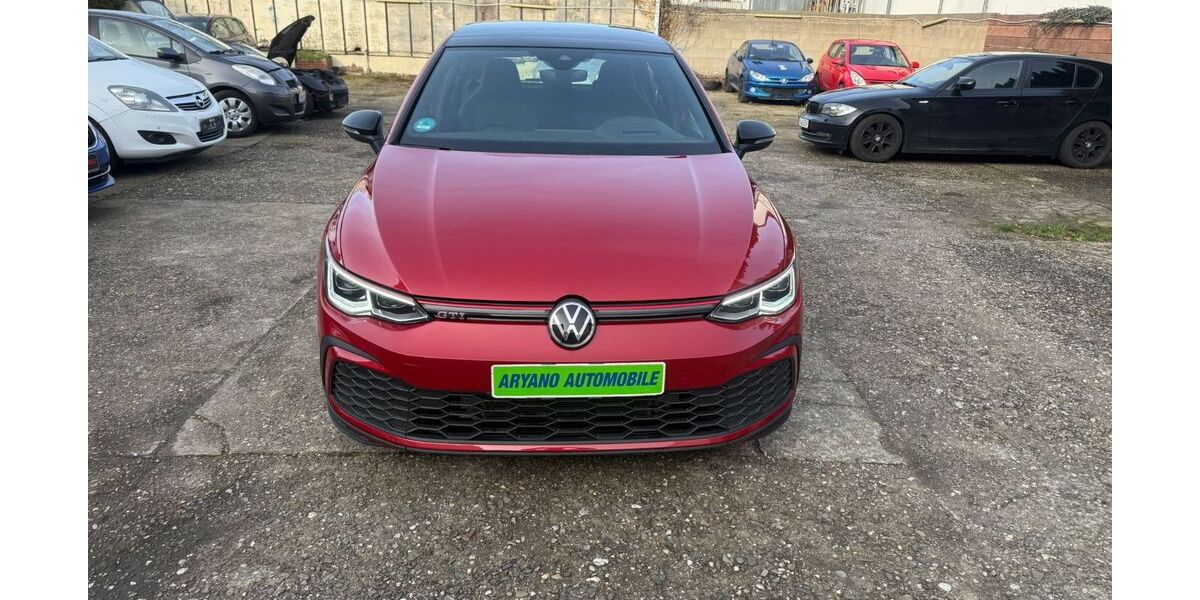 VW Golf 67.000 km 24.900 &euro; Bonn 53123