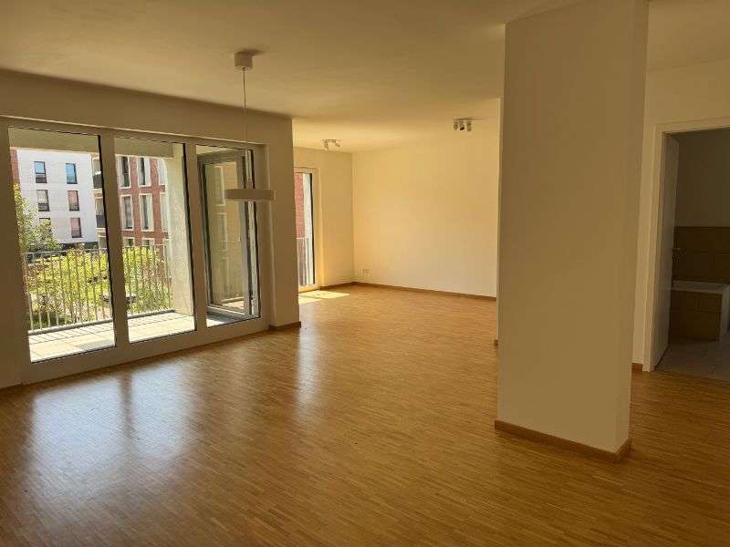 Wohnung zum Mieten in Frankfurt am Main 1.703,30 € 112.32 m²