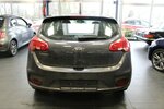 Kia Ceed 1.4 CVVT Edition 7 90.520 km 9.980 &euro; Euskirchen 53881