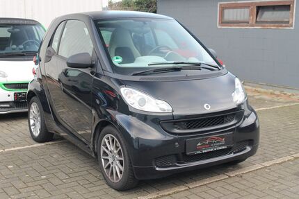 Smart ForTwo 133.000 km 3.999 &euro; Köln 50769