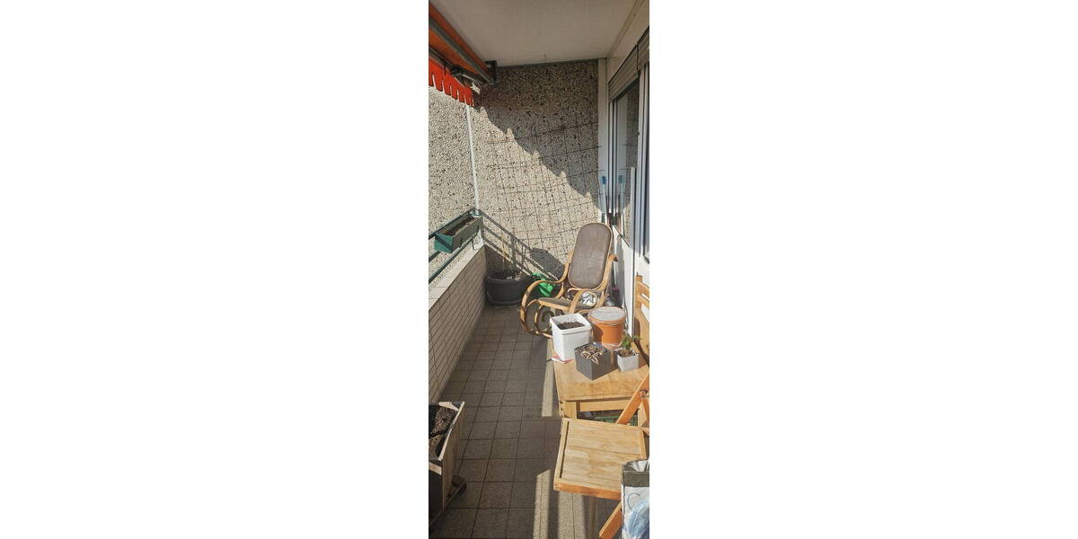 Etagenwohnung Erftstadt Liblar - 3 Zimmer, 83 m&sup2;, 179.000&euro; | Angebot:26080769