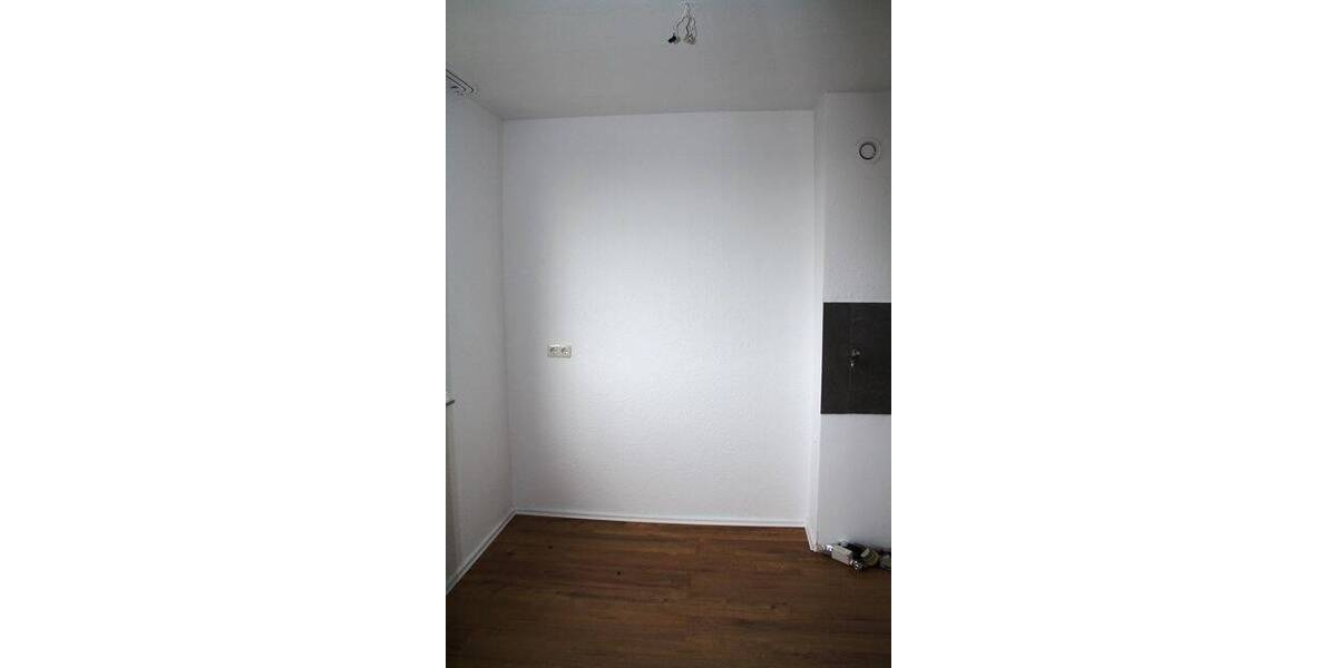 Etagenwohnung Bonn Zentrum - 3 Zimmer, 80 m&sup2;, 264.500&euro; | Angebot:26128305