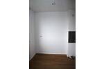 Etagenwohnung Bonn Zentrum - 3 Zimmer, 80 m&sup2;, 264.500&euro; | Angebot:26128305