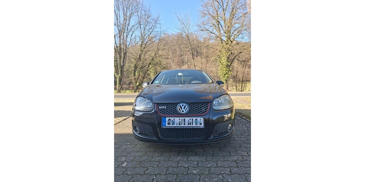 VW Golf 277.416 km 3.999 &euro; Hennef (Sieg) 53773