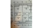 Dachgeschoßwohnung Königswinter - 3 Zimmer, 63 m&sup2;, 194.000&euro; | Angebot:27167081